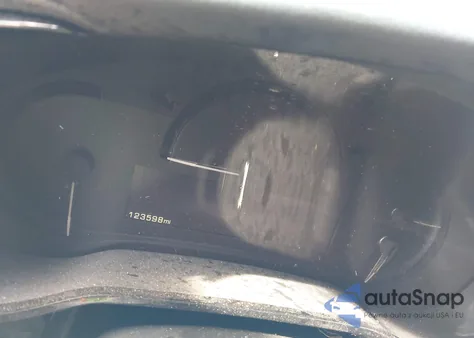 2015 Cadillac Cts Luxury from USA, damaged, VIN 1G6AX5SX1F0117492